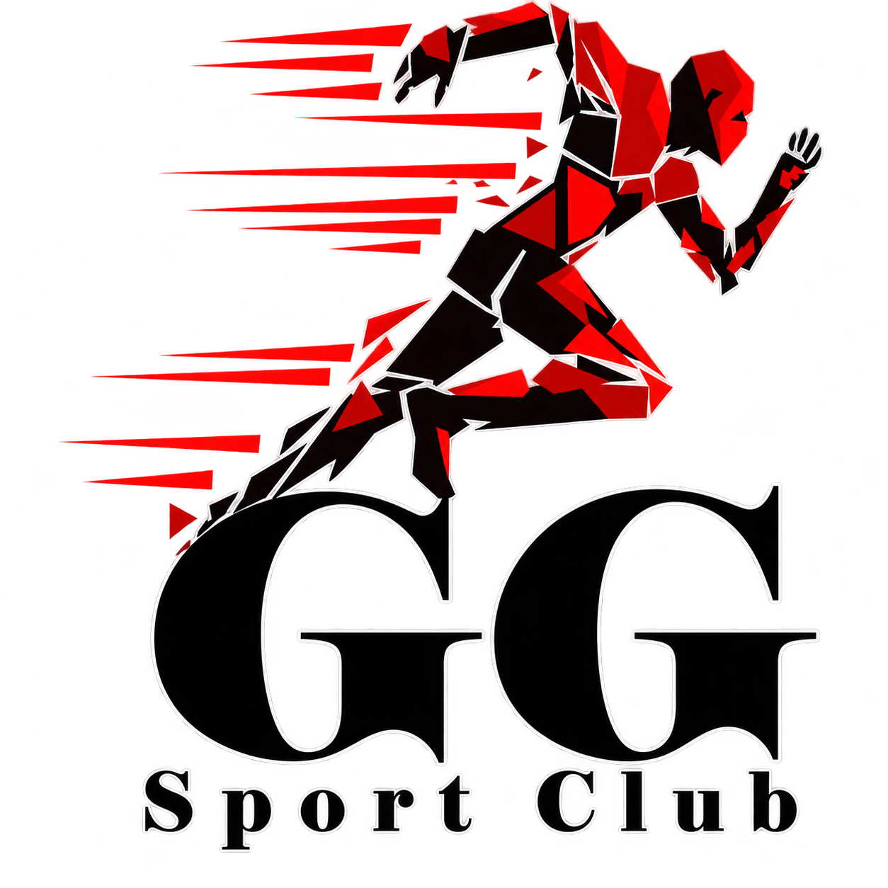 GG Sport Club